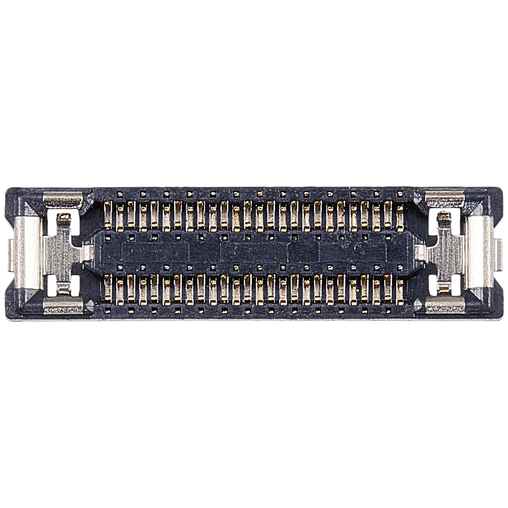 LCD FPC Connector für iPhone 17 / Air (52 Pin)