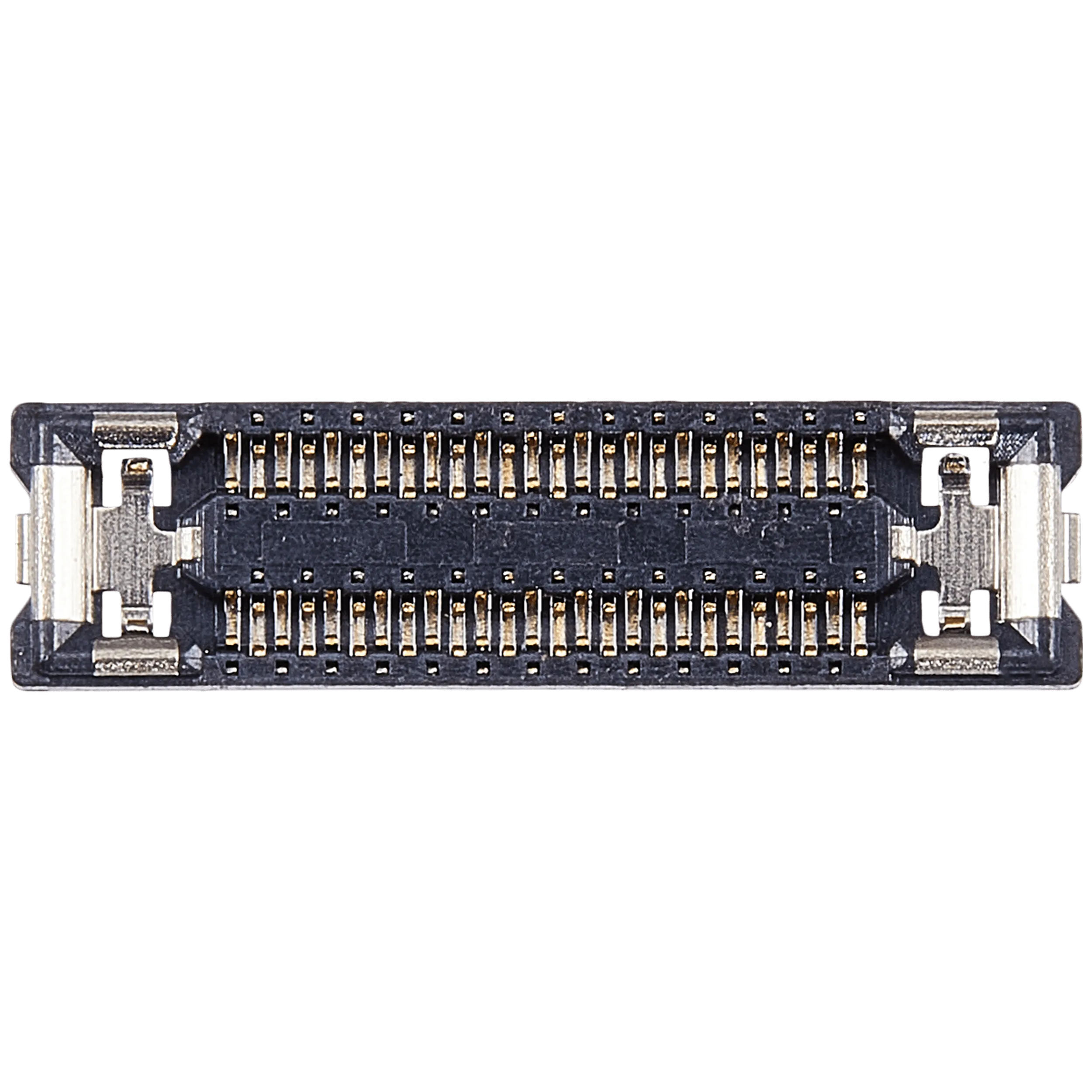 LCD FPC Connector für iPhone 17 / Air (52 Pin)