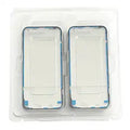 Wasserdichter Display-Klebestreifen für iPhone 12 Pro Max (Original Apple) (30 S