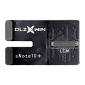 Test-Flexkabel für iTestBox (S300) für Samsung Galaxy Note 10 Plus