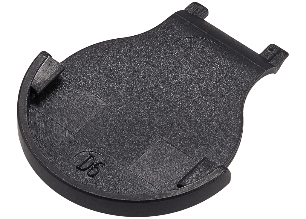 Short Yaw Cover für DJI Air 2 (gebrauchter OEM-Ausbau, Qualität A)