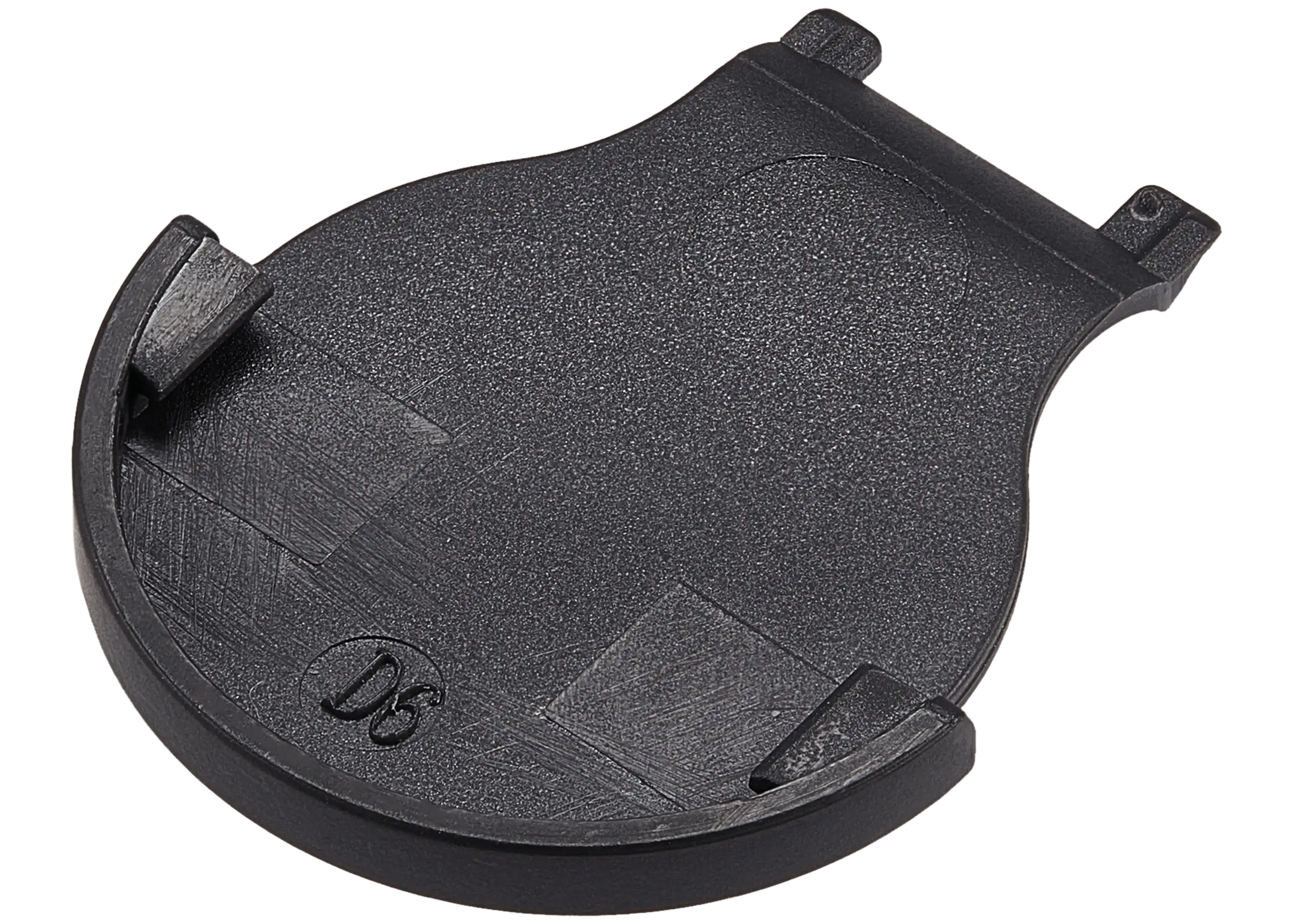 Short Yaw Cover für DJI Air 2 (gebrauchter OEM-Ausbau, Qualität A)