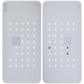 LCD Vacuum Laminating Mat für iPhone 11 Pro
