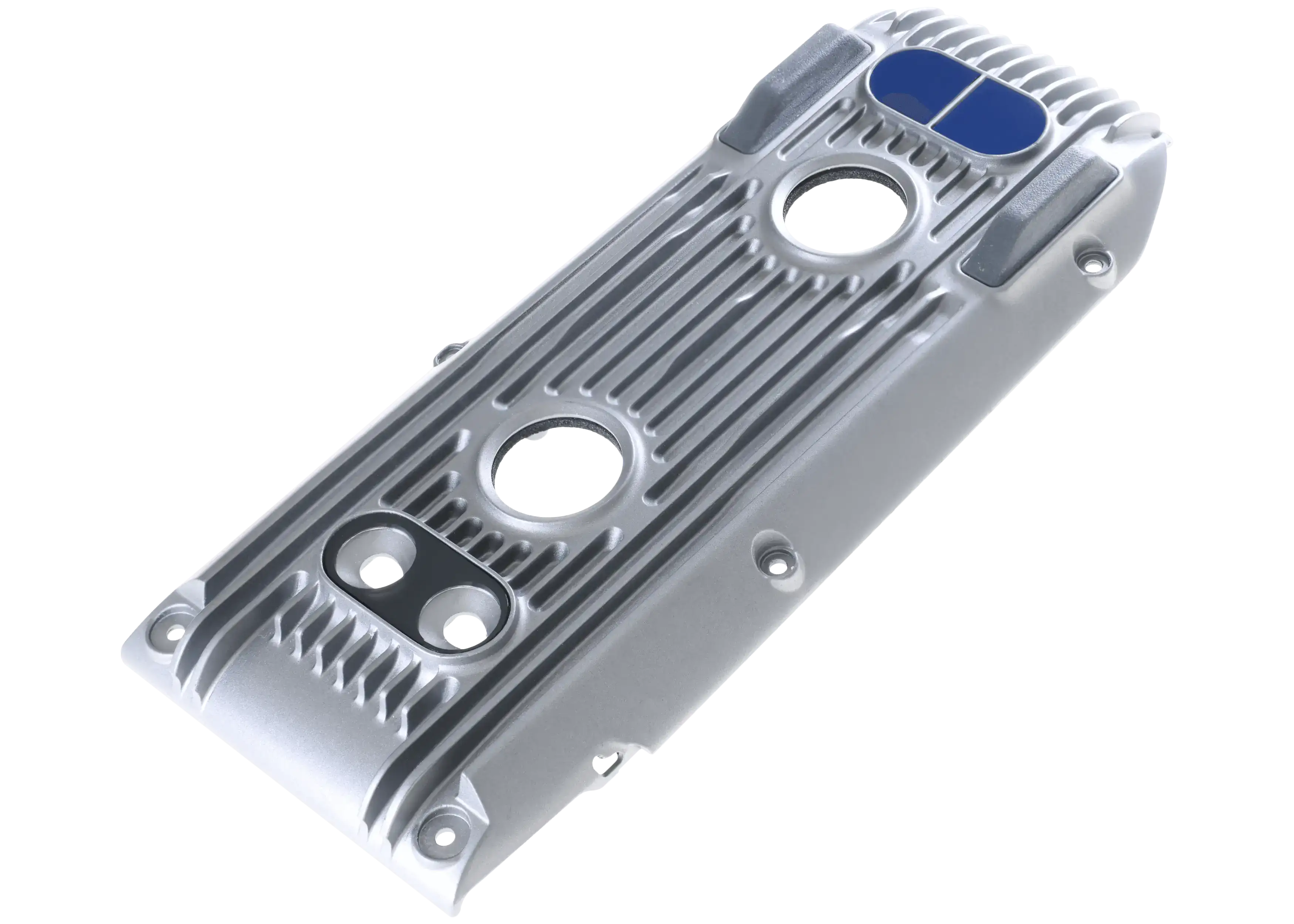 Bottom Shell für DJI Mavic 3 (gebrauchter OEM-Ausbau, Qualität A)