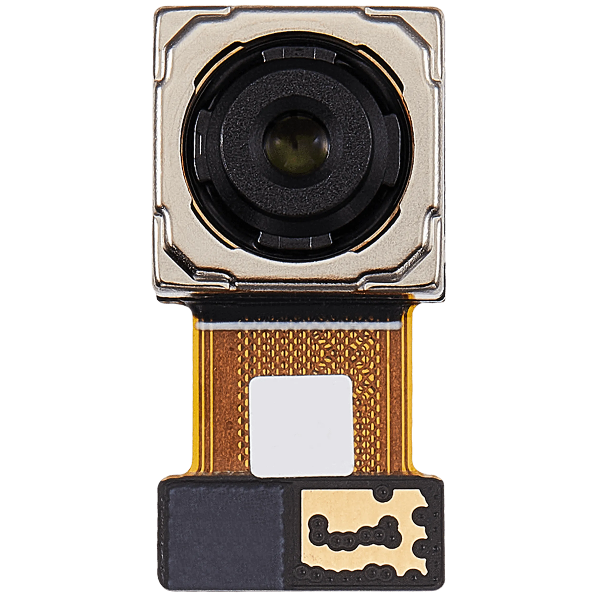 Back Camera (Main) für Samsung Galaxy A07 4G (A075 / 2025) / A07 5G (A076 / 2026) (Premium)