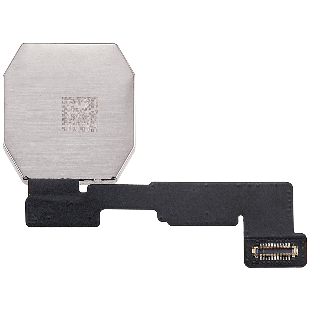 Replacement Part für Single Ultra Wide Rear Camera (0.5x) (12MP) für iPhone 16