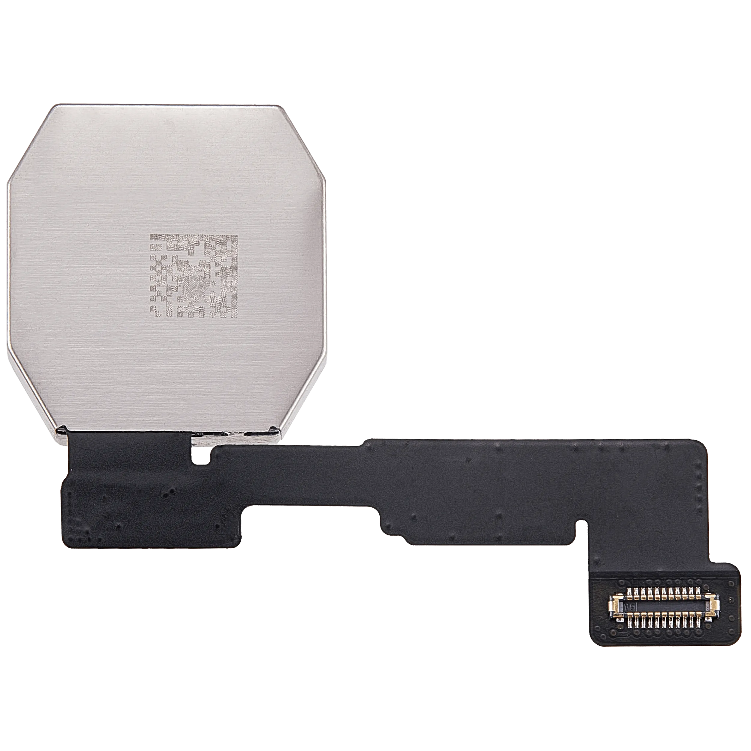 Replacement Part für Single Ultra Wide Rear Camera (0.5x) (12MP) für iPhone 16