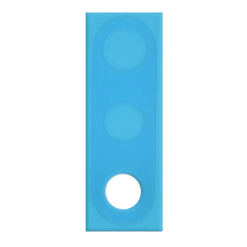 Battery Adhesive for Motorola Moto G Pure (XT2163 / 2021) (Right) (Original OEM)