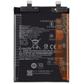 Replacement Akku für Xiaomi Redmi Note 13 Pro Plus / Redmi Note 13 Pro Plus 5G (BM5U)