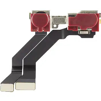 Front Camera for iPhone 13 Pro Max (Original OEM)