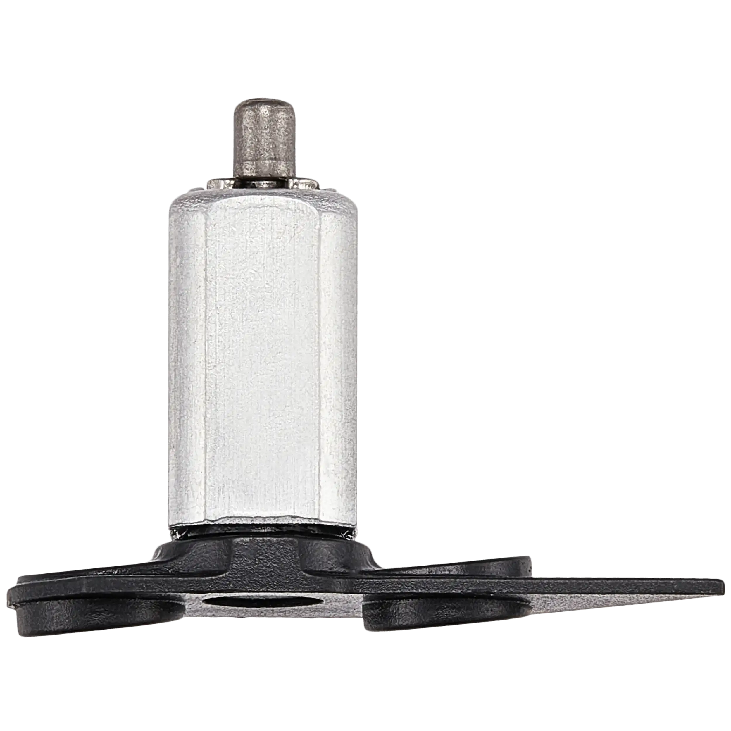 Left Rear Arm Axis für DJI Mini 3 Pro (gebrauchter OEM-Ausbau, Qualität A)