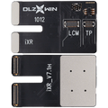 Tester Flex Cable für iTestBox (S800) für iPhone XR