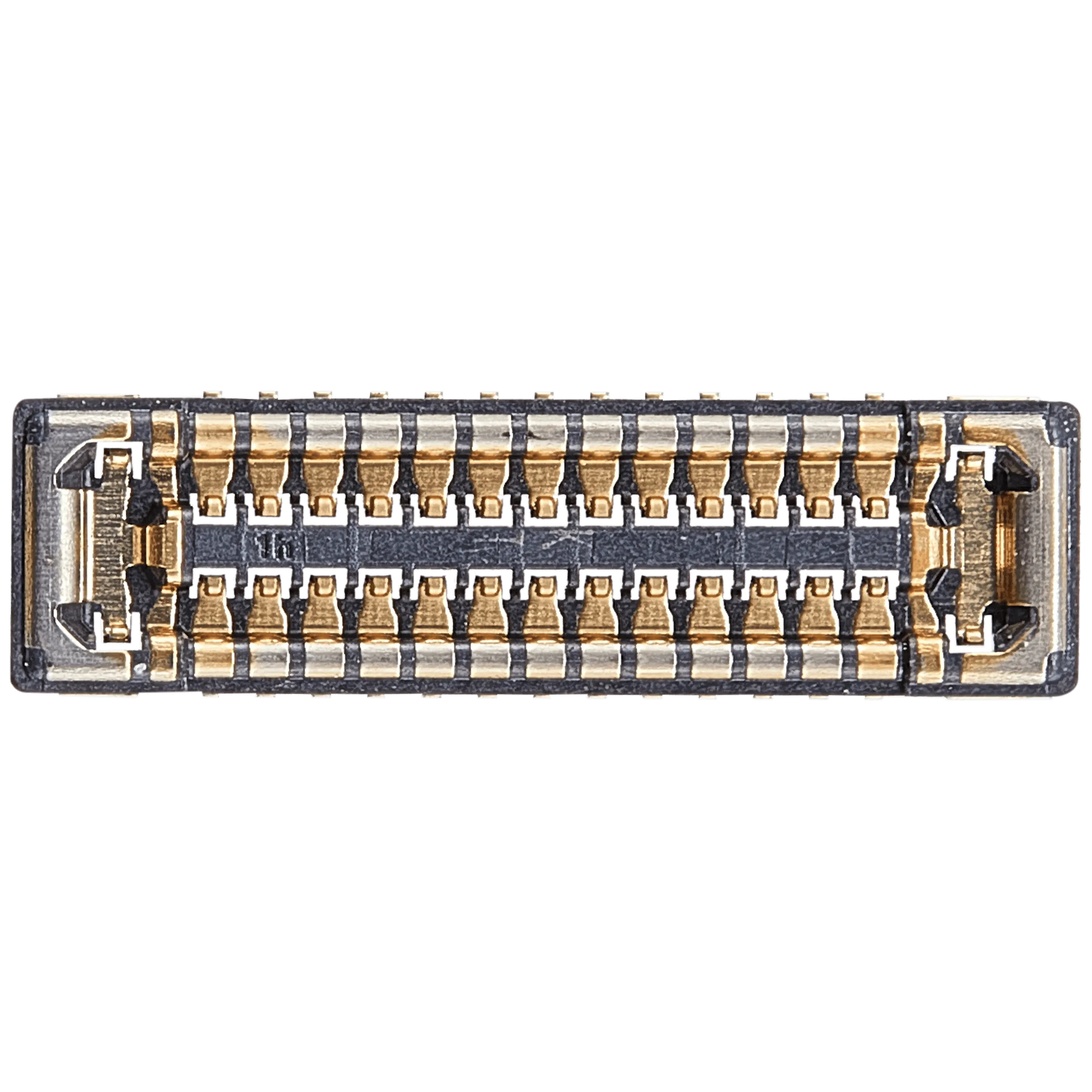 Camera FPC Connector für Samsung Galaxy S20 Series / S21 Series / 22 Series / S23 Series / S24 Series (26 Pin)