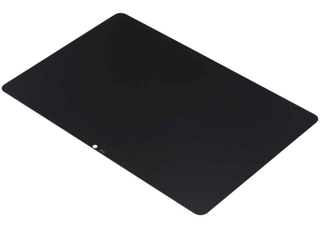 LCD-Display ohne Rahmen für T-Mobile Revvl Tab 2 (9185W) (Refurbished) (Alle Farben)