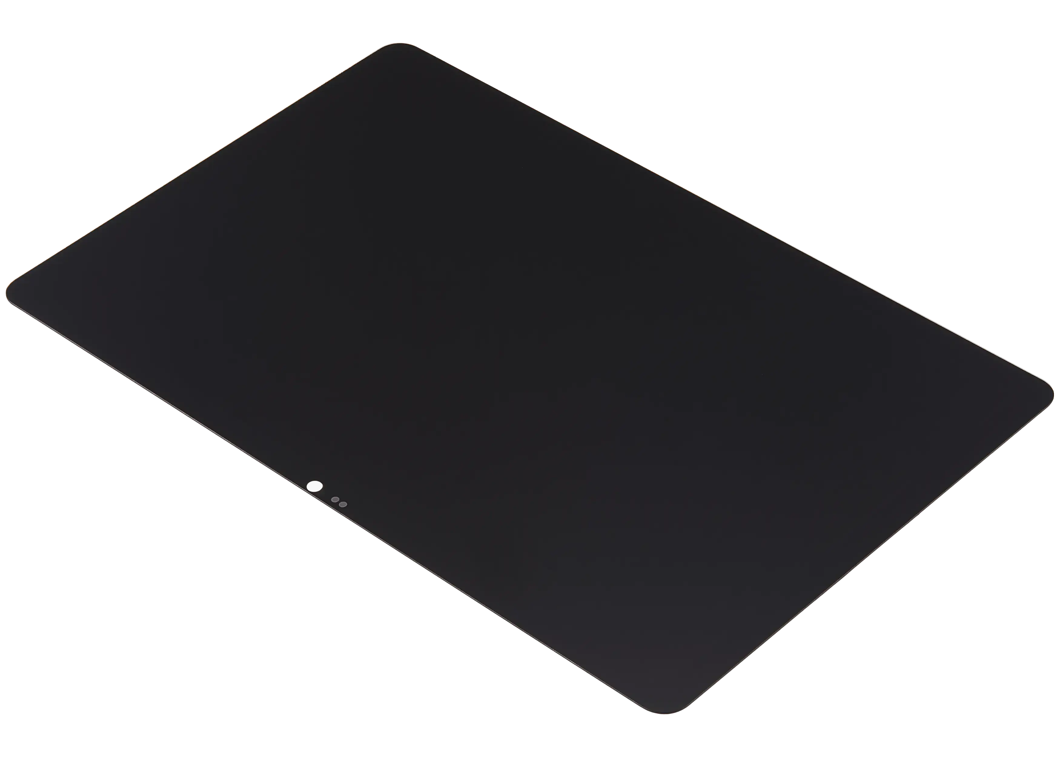 LCD-Display ohne Rahmen für T-Mobile Revvl Tab 2 (9185W) (Refurbished) (Alle Farben)