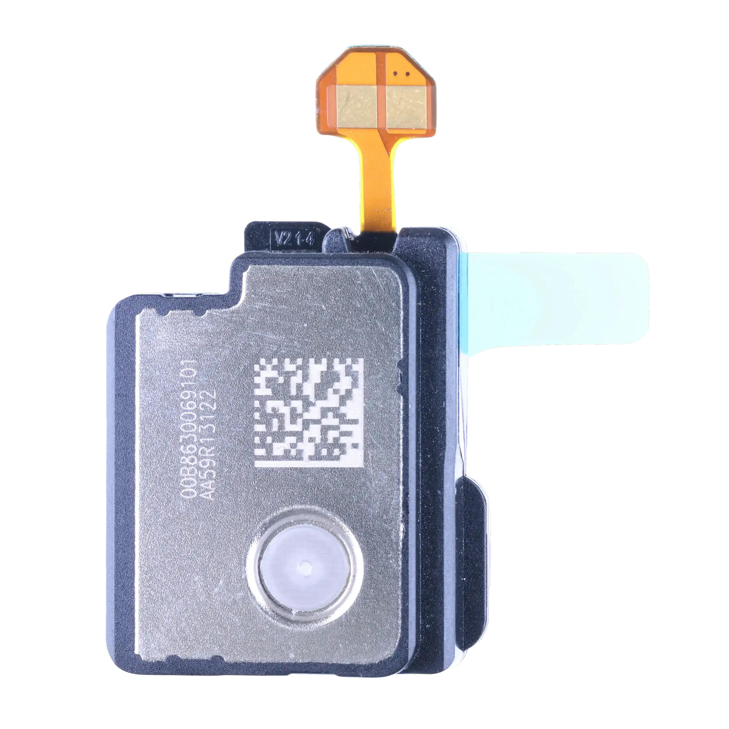 Earpiece Speaker für Google Pixel 10a (Original OEM)