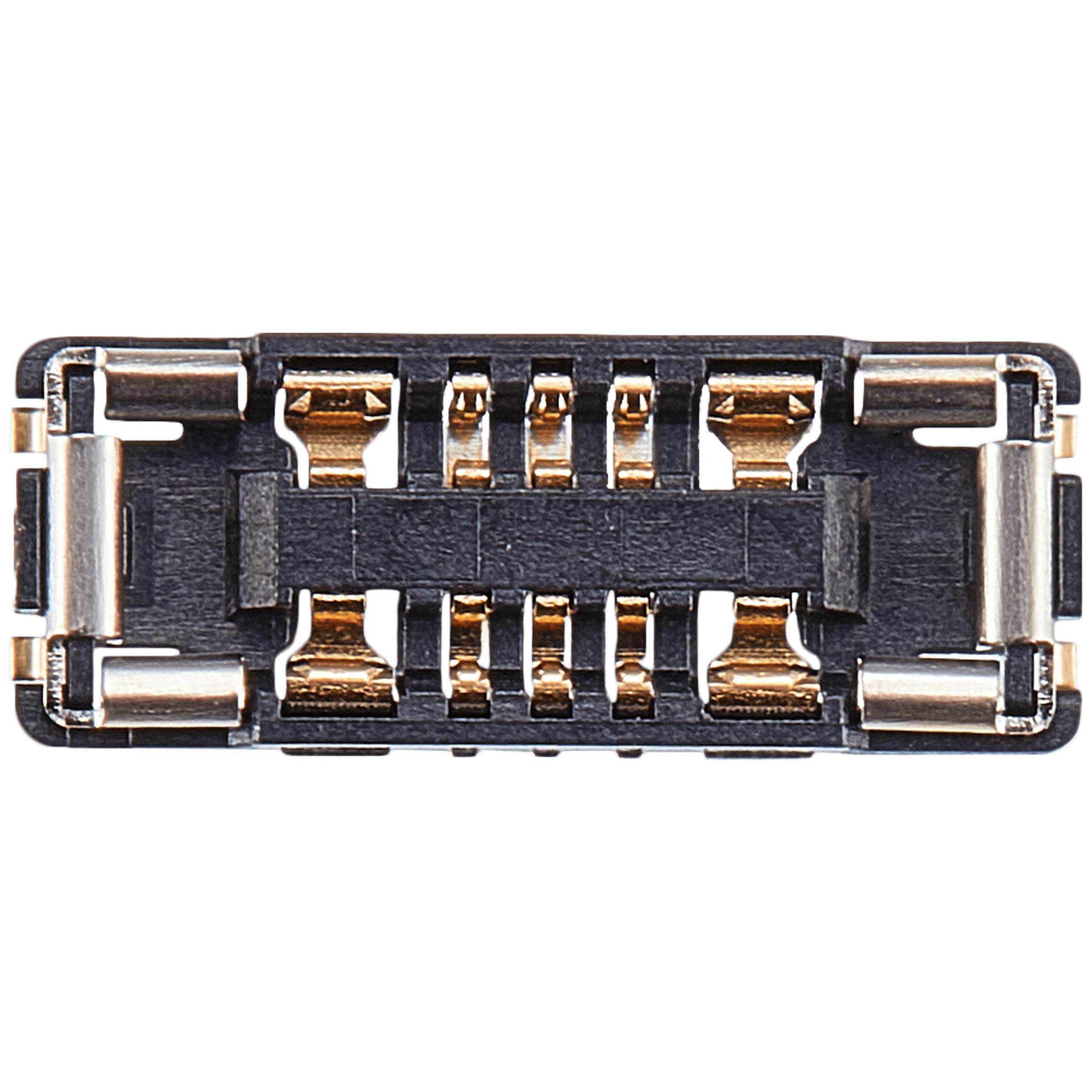 Akku FPC Connector Compatible für Google Pixel 9 Series / Pixel 10