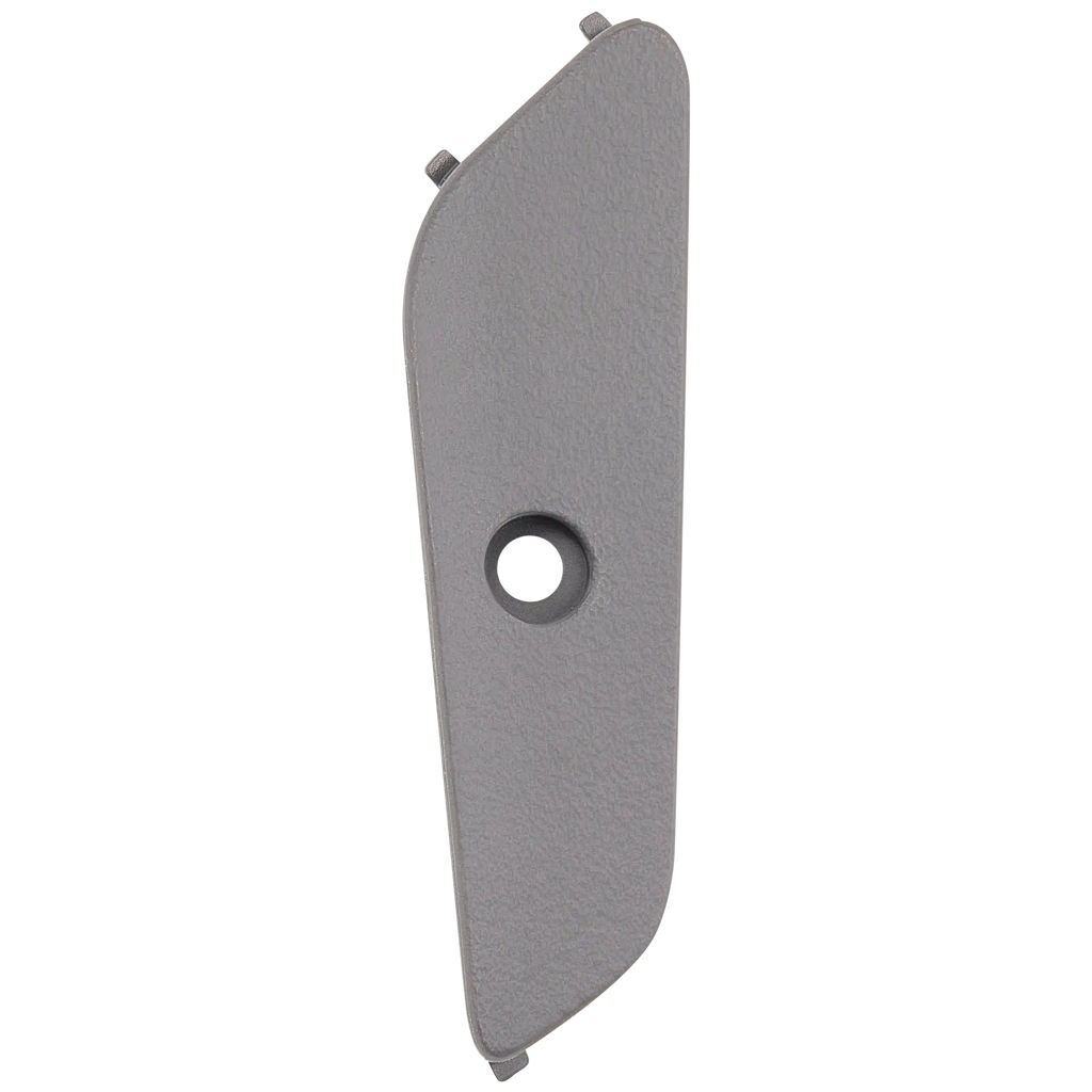 Left Front Rotation Axis Bottom Cover für DJI Mavic 2 (gebrauchter OEM-Ausbau, Qualität A)