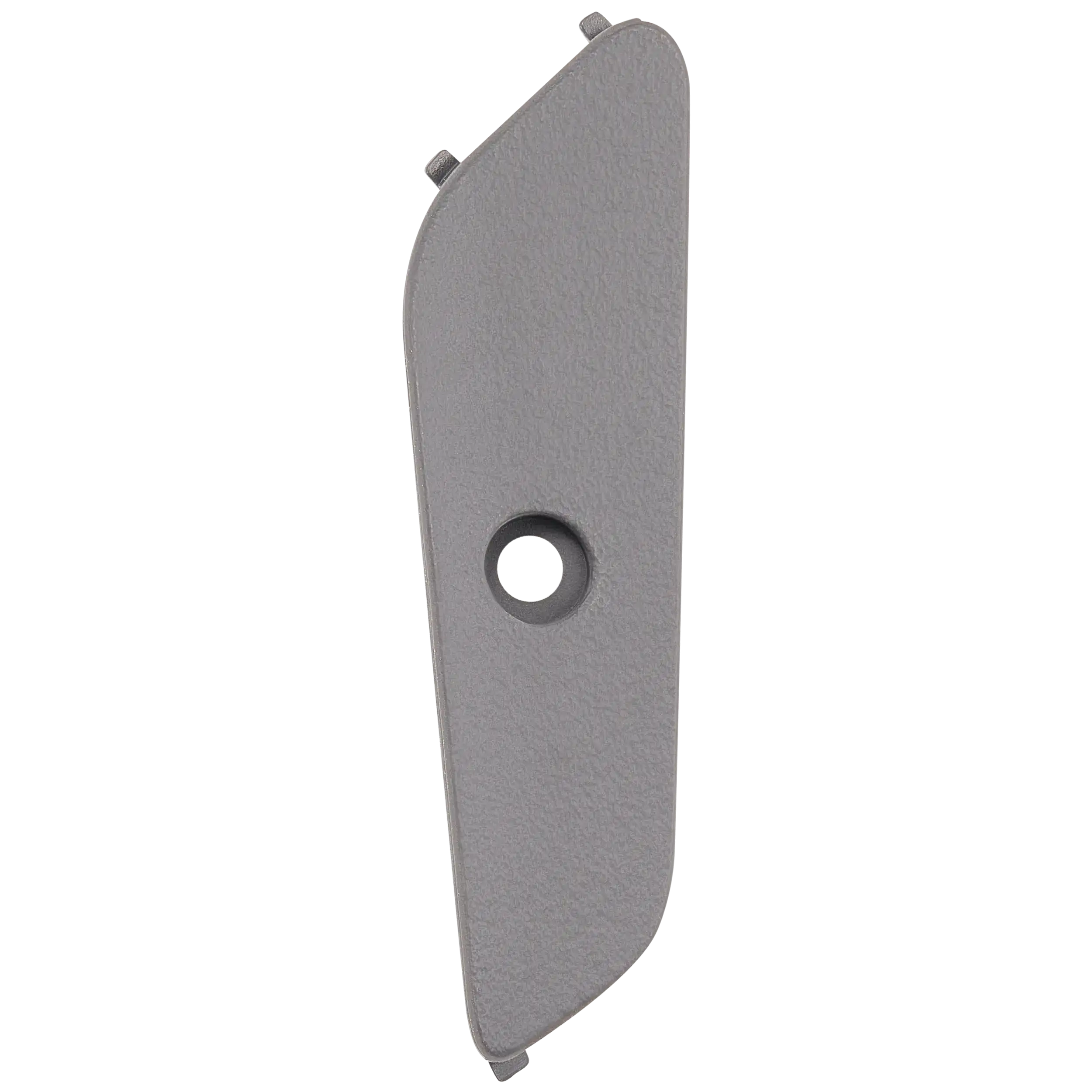 Left Front Rotation Axis Bottom Cover für DJI Mavic 2 (gebrauchter OEM-Ausbau, Qualität A)