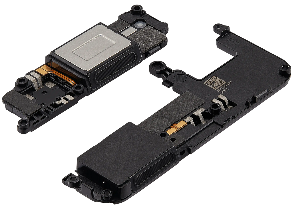 Lautsprecher für Xiaomi Mi 10 5G
