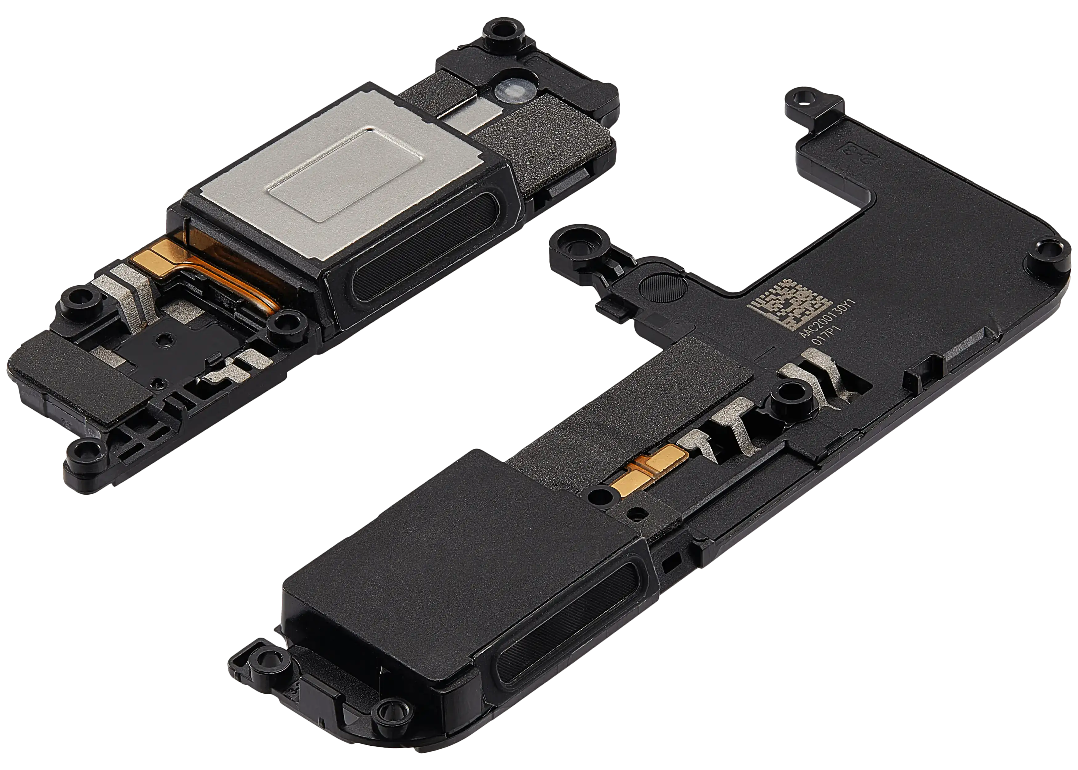 Lautsprecher für Xiaomi Mi 10 5G