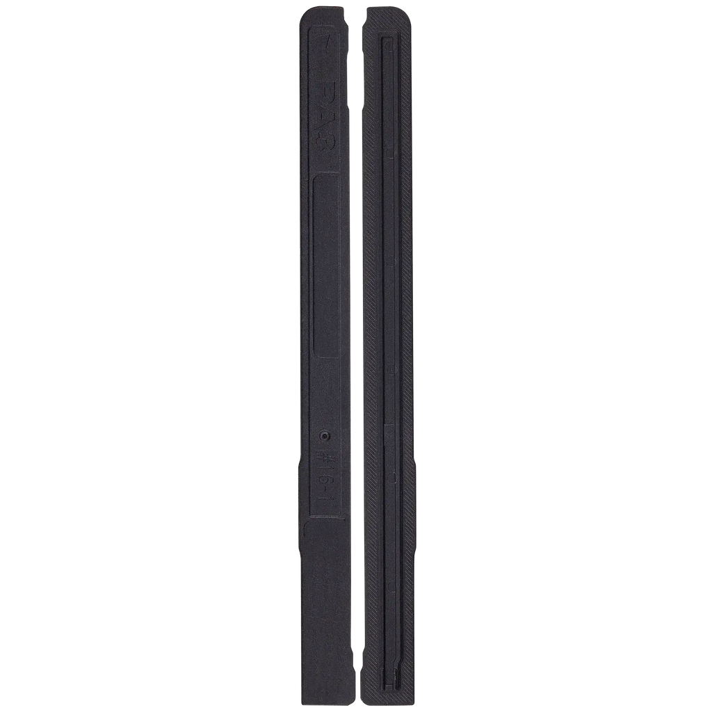 Stylus Pen Holder Top Cover für Samsung Galaxy S25 Ultra 5G (S938)