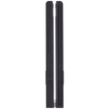 Stylus Pen Holder Top Cover für Samsung Galaxy S25 Ultra 5G (S938)