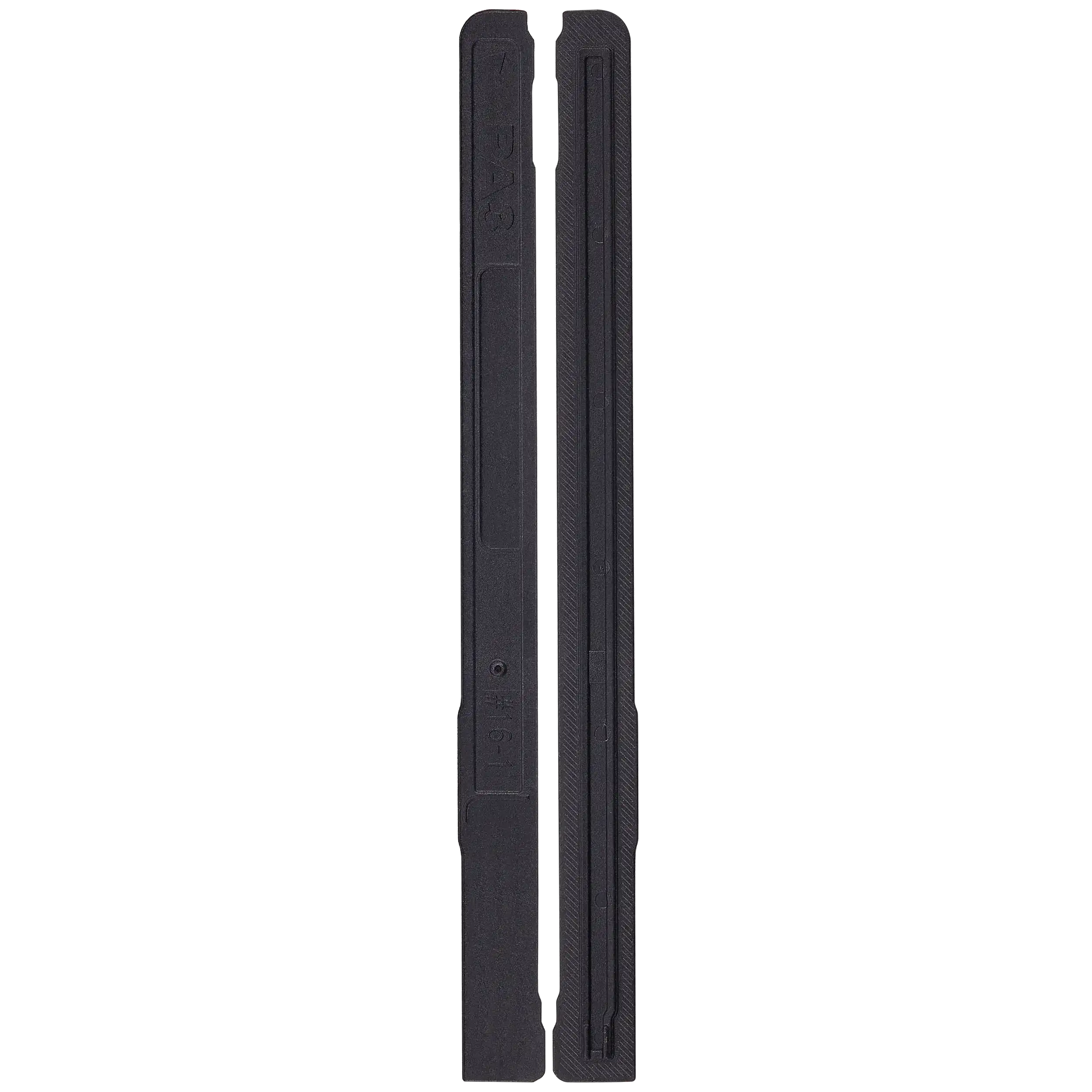 Stylus Pen Holder Top Cover für Samsung Galaxy S25 Ultra 5G (S938)