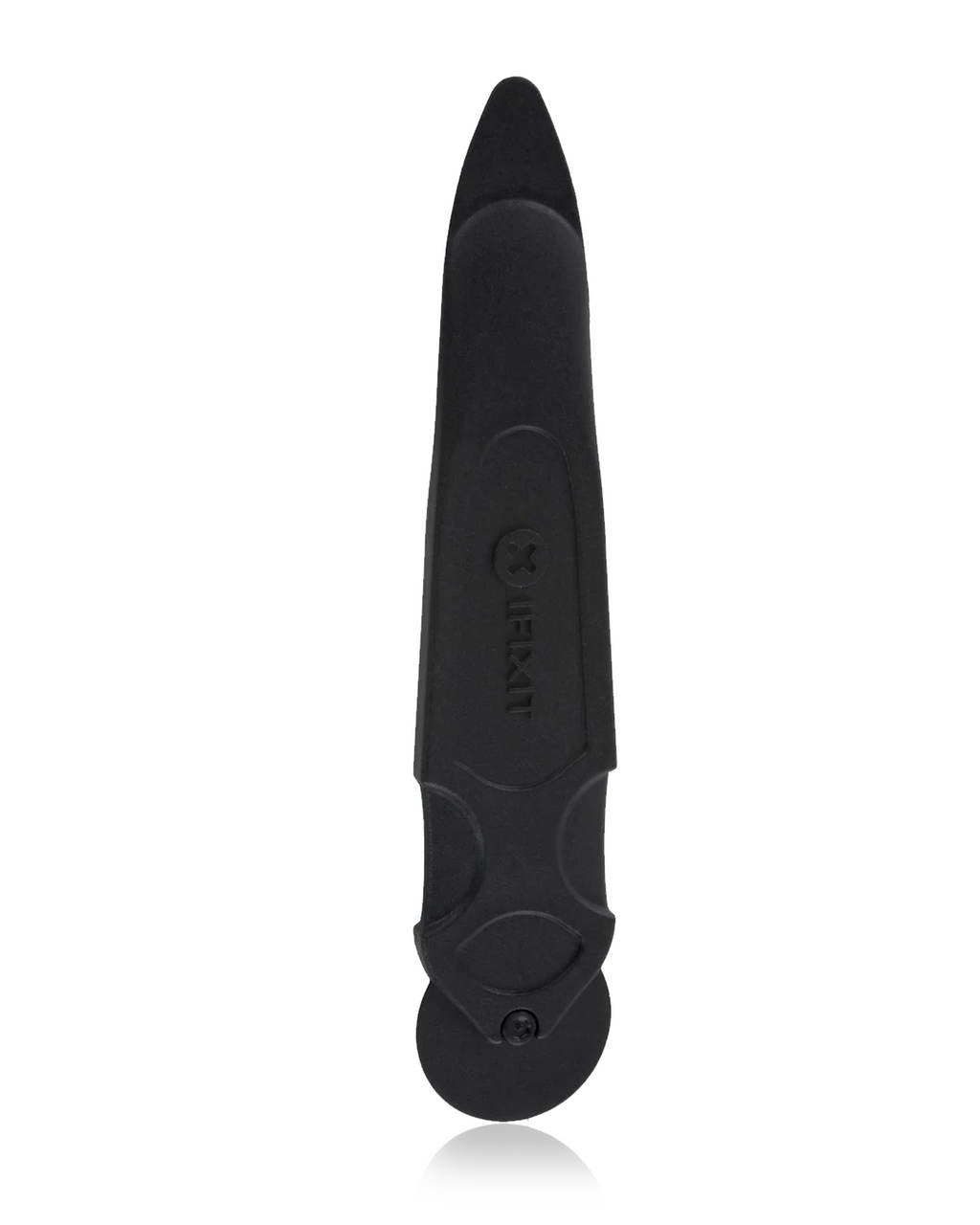 iMac Opening Tool - 5x extra wheels