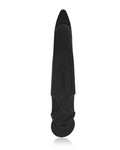 iMac Opening Tool - 5x extra wheels