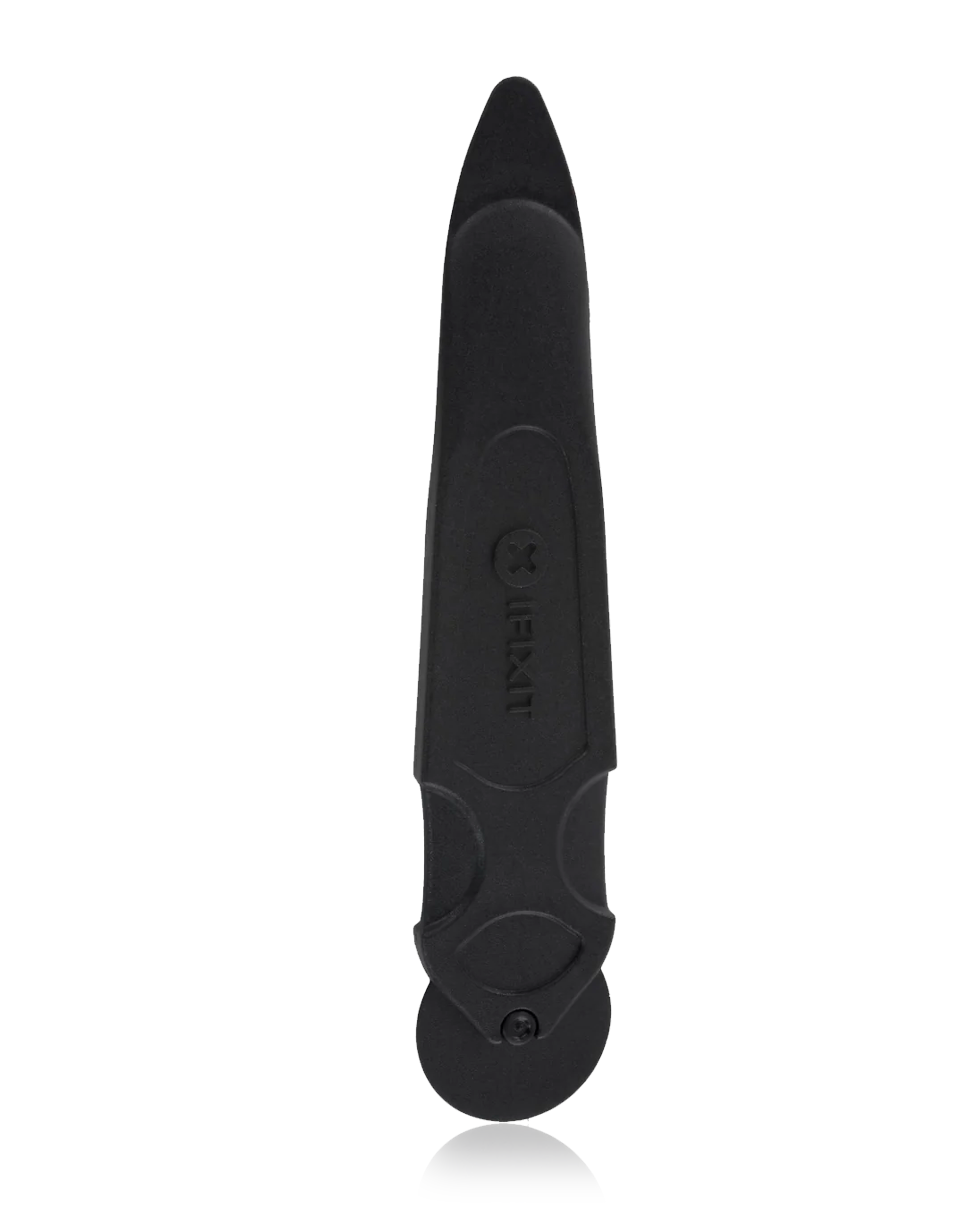 iMac Opening Tool - 5x extra wheels