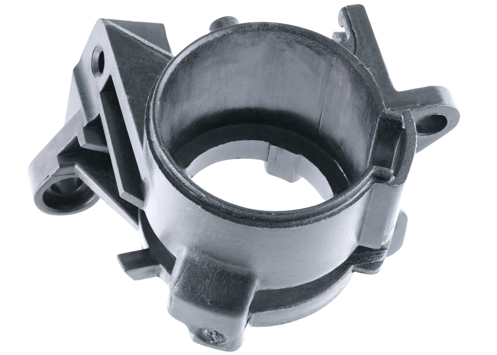 Right Rear Arm Axis Bracket für DJI Mavic 2 (gebrauchter OEM-Ausbau, Qualität A)