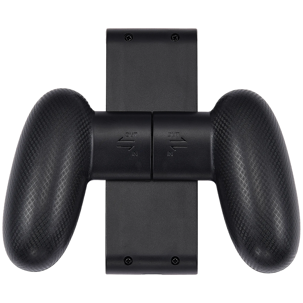 Charging Grip für Nintendo Switch 2 Joy-Con Controller