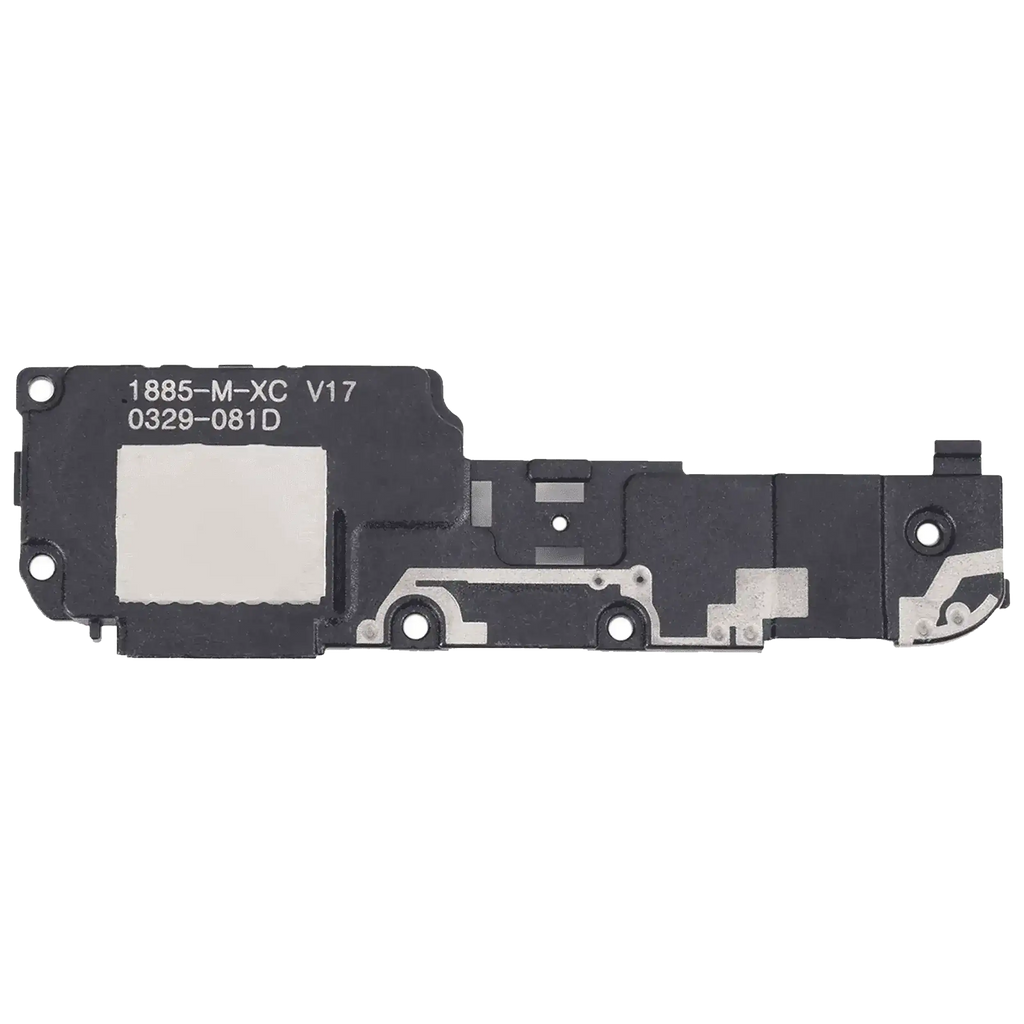 Speaker for LG Q60