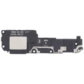 Speaker for LG Q60