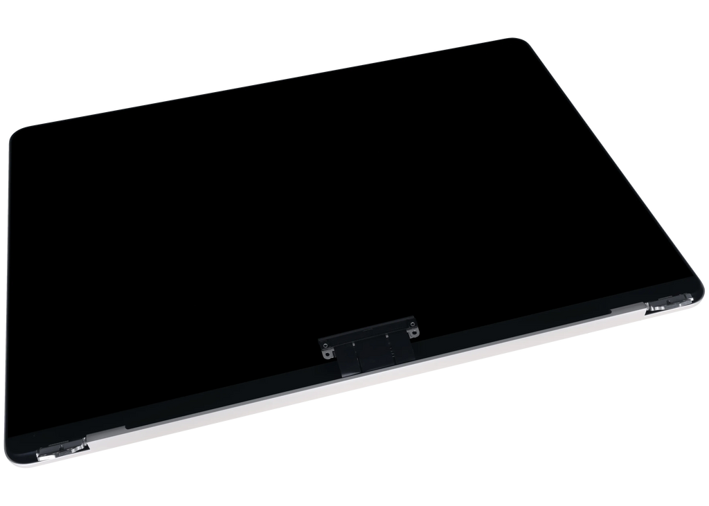 Complete LCD-Display für MacBook Air 13" (A3449) (2026) (Original OEM) (Starlight)