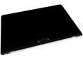 Complete LCD-Display für MacBook Air 13" (A3449) (2026) (Original OEM) (Starlight)