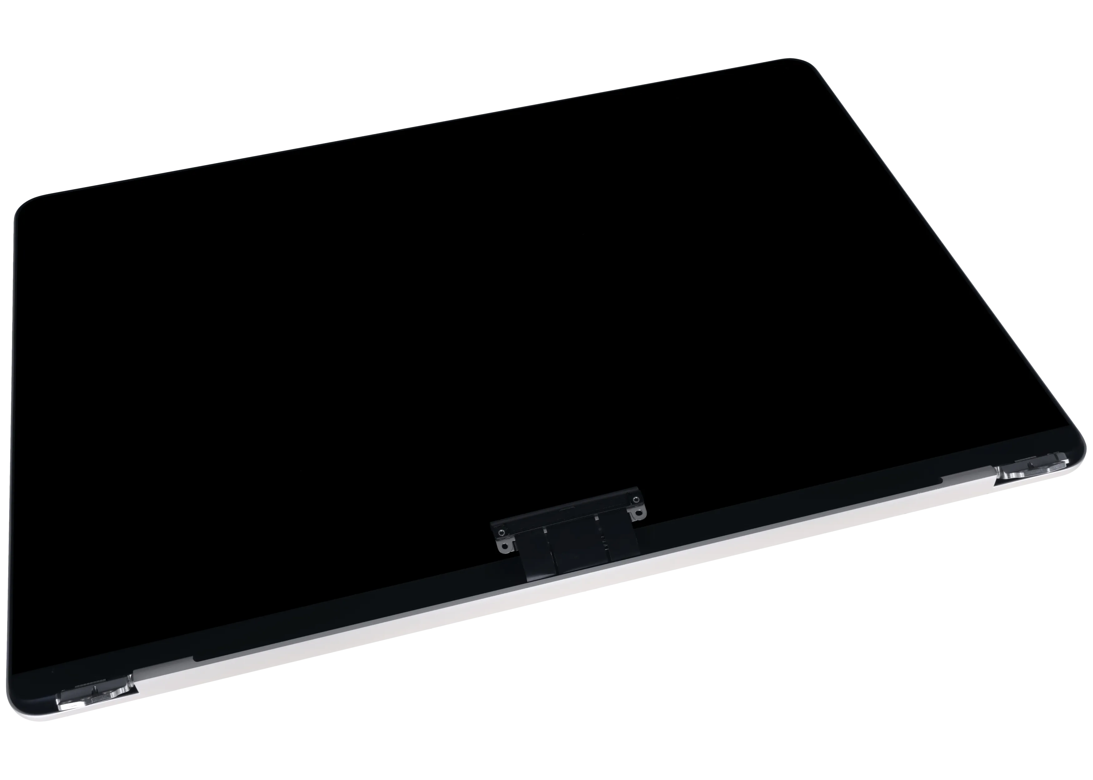 Complete LCD-Display für MacBook Air 13" (A3449) (2026) (Original OEM) (Starlight)