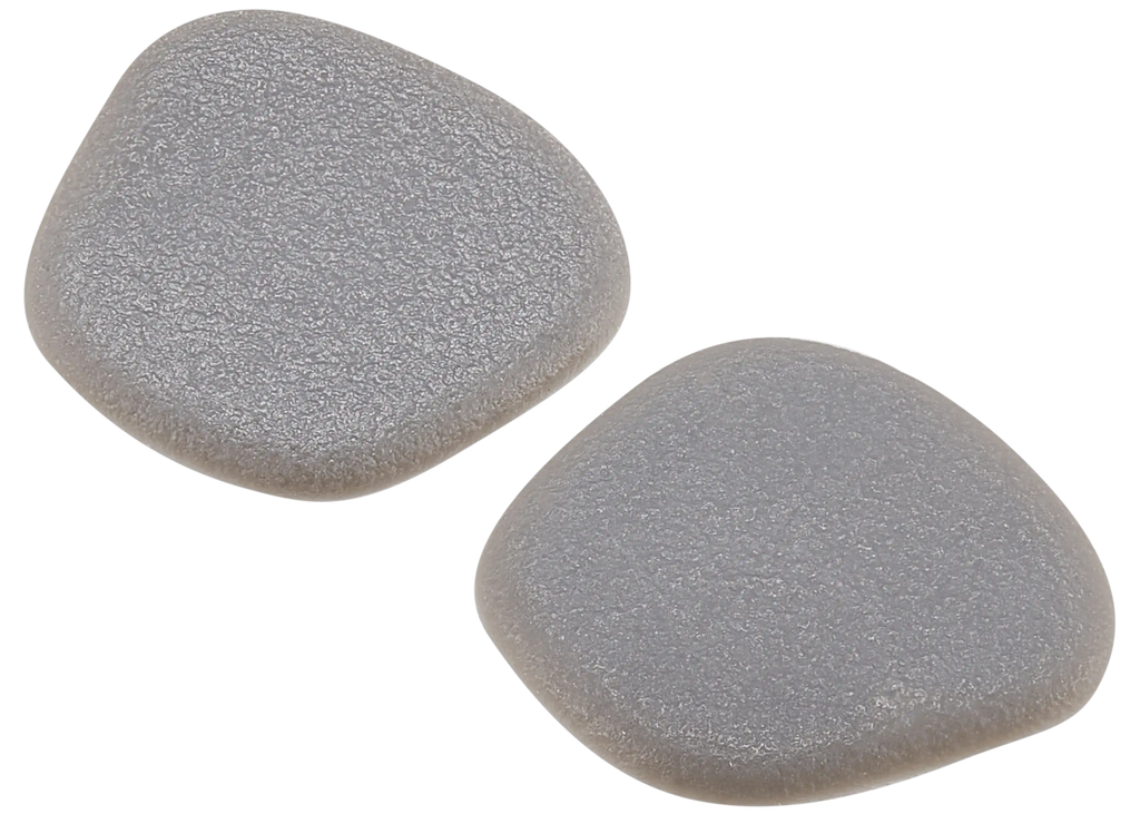 Left Front Arm Foot Pads für DJI Air 2 (gebrauchter OEM-Ausbau, Qualität A)