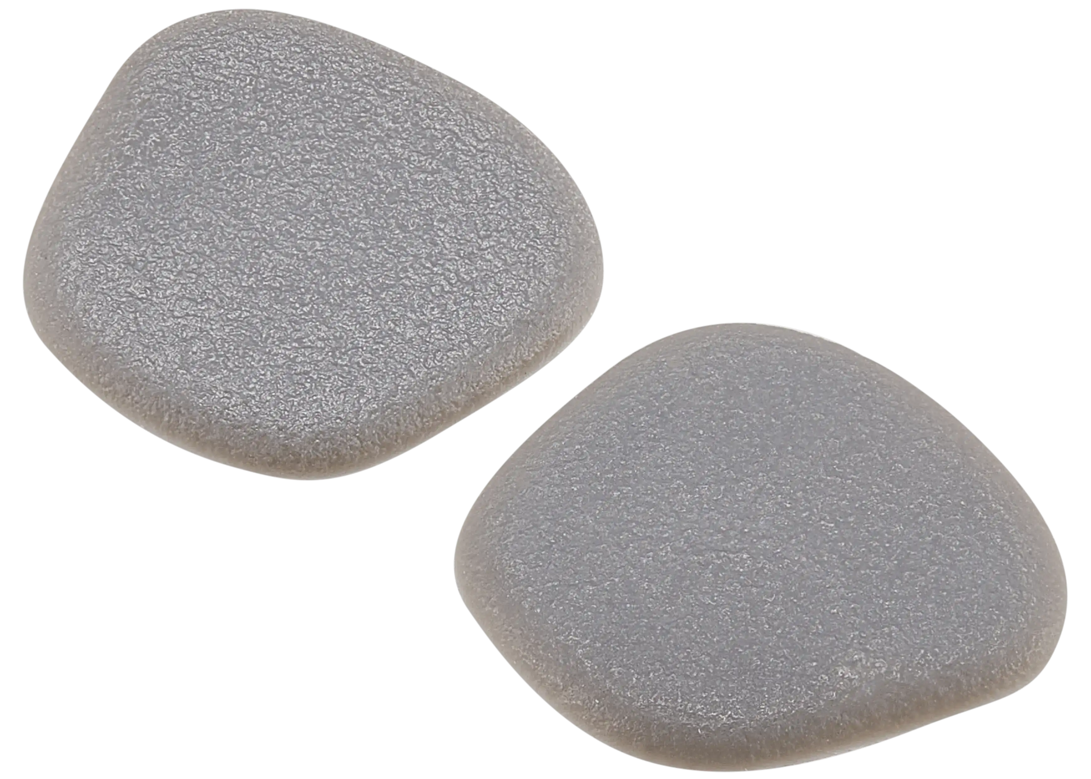 Left Front Arm Foot Pads für DJI Air 2 (gebrauchter OEM-Ausbau, Qualität A)