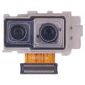 Rear Camera (Ultra Wide Angle) for LG V40 ThinQ / V50 ThinQ 5G (Original OEM)