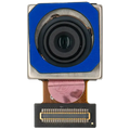 Rückkamera (50MP) für Motorola Moto G Power (XT2515 / 2025) (Original OEM)