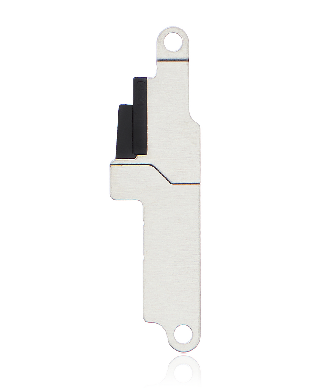 LCD-Flexkabel-Haltebügel für iPhone 7