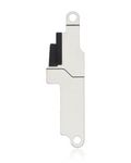 LCD-Flexkabel-Haltebügel für iPhone 7
