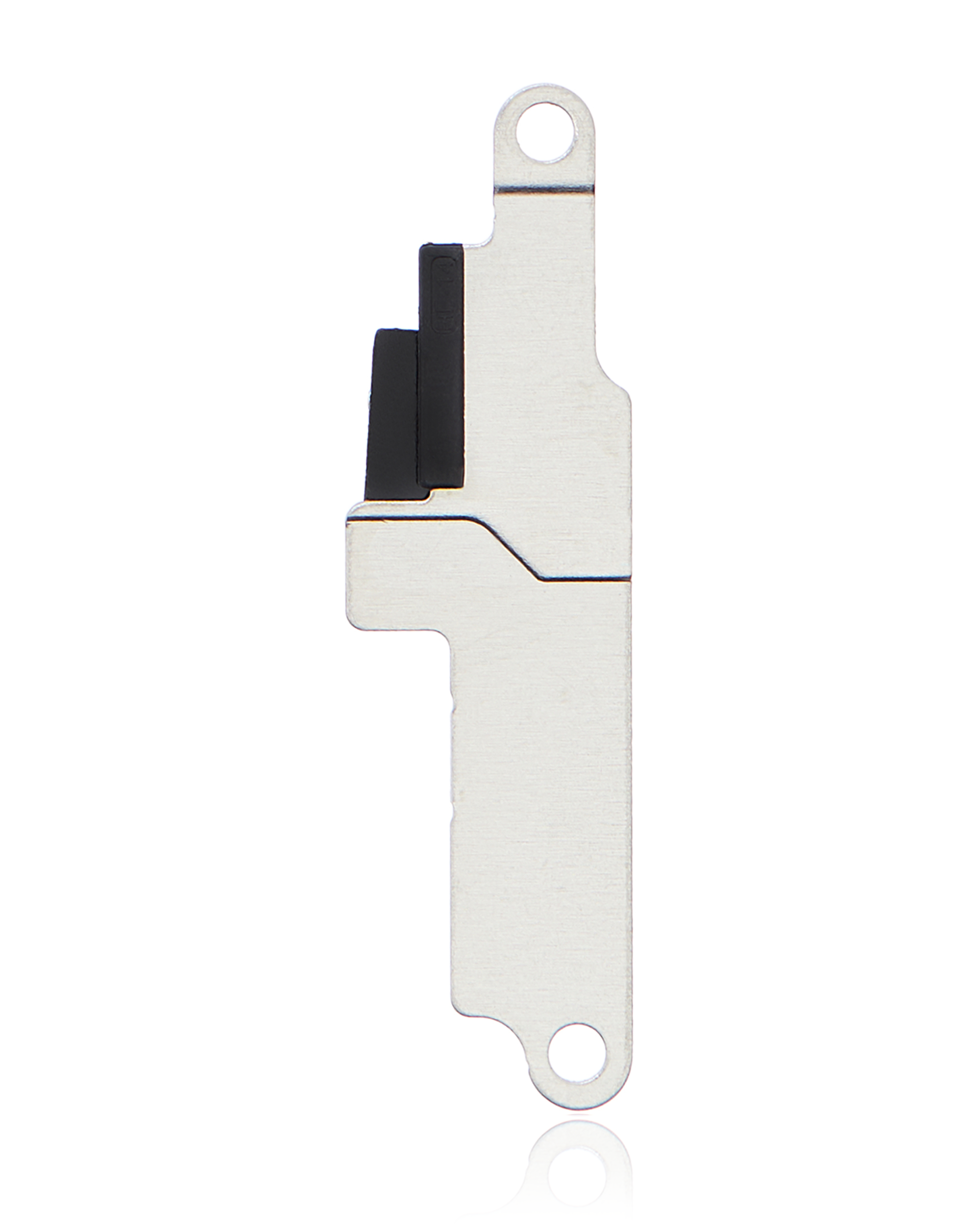 LCD-Flexkabel-Haltebügel für iPhone 7