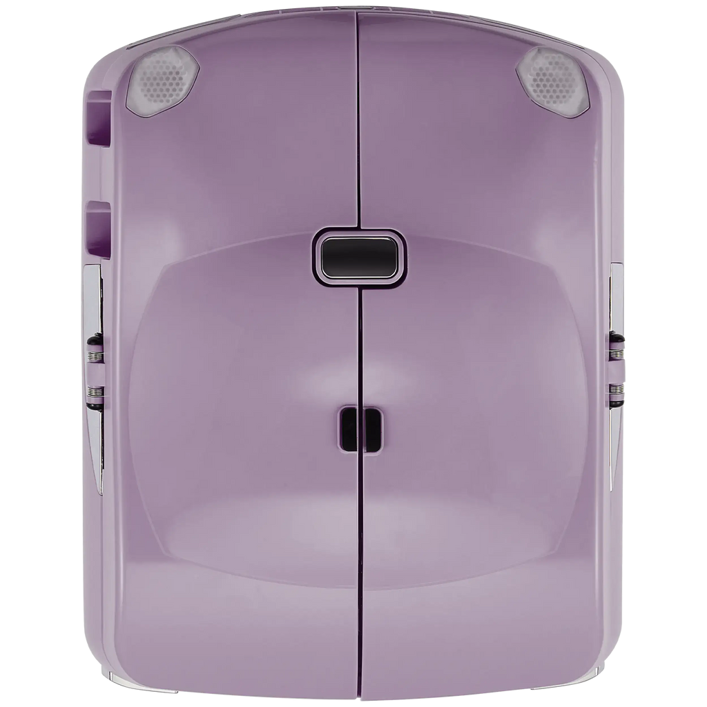 Nintendo Charging Dock für Nintendo Switch / Switch 2 (Lila)