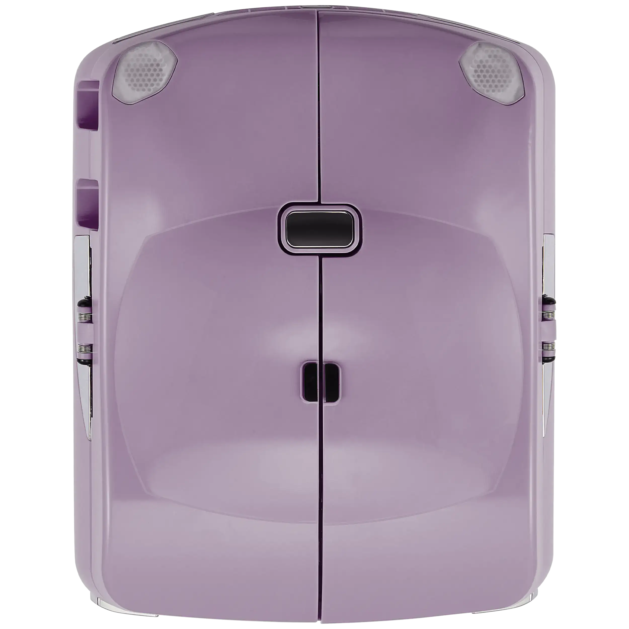 Nintendo Charging Dock für Nintendo Switch / Switch 2 (Lila)