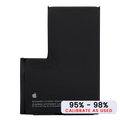 Ersatzakku iPhone 13 Pro Max OEM Qualität B SOH 95-98%