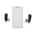 Main Microphone (pSIM) for iPhone 17 Pro Max – Original Apple OEM