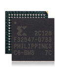 ACE V3 150MHz Puls-Chip Modchip für Xbox 360 S